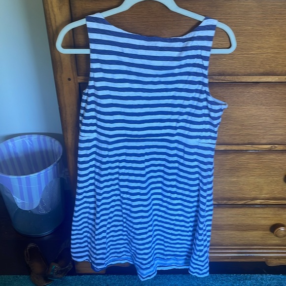 Tommy Bahama Sundress - Picture 7 of 9